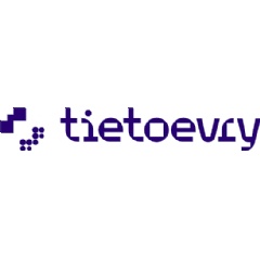 Tietoevrys first-quarter results on 25 April  invitation to a teleconference